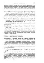 giornale/TO00193923/1924/v.2/00000245