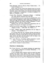 giornale/TO00193923/1924/v.2/00000246