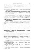 giornale/TO00193923/1924/v.2/00000247