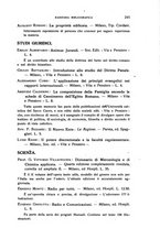 giornale/TO00193923/1924/v.2/00000249