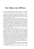 giornale/TO00193923/1924/v.2/00000251