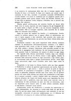 giornale/TO00193923/1924/v.2/00000252