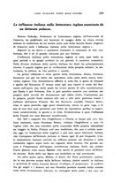 giornale/TO00193923/1924/v.2/00000253