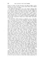 giornale/TO00193923/1924/v.2/00000254