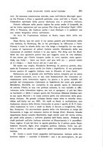 giornale/TO00193923/1924/v.2/00000255