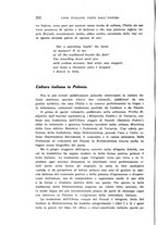 giornale/TO00193923/1924/v.2/00000256