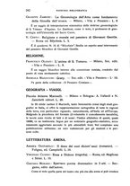 giornale/TO00193923/1924/v.2/00000260