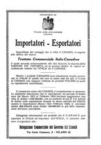 giornale/TO00193923/1924/v.2/00000261