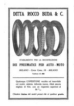 giornale/TO00193923/1924/v.2/00000262