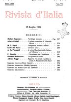 giornale/TO00193923/1924/v.2/00000263