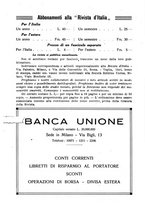 giornale/TO00193923/1924/v.2/00000264