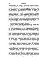 giornale/TO00193923/1924/v.2/00000266