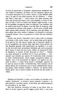 giornale/TO00193923/1924/v.2/00000267