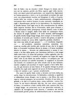 giornale/TO00193923/1924/v.2/00000268
