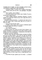 giornale/TO00193923/1924/v.2/00000271