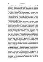 giornale/TO00193923/1924/v.2/00000274