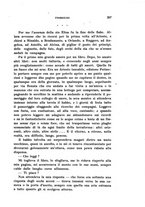 giornale/TO00193923/1924/v.2/00000275