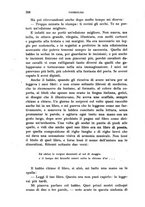 giornale/TO00193923/1924/v.2/00000276