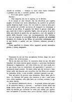 giornale/TO00193923/1924/v.2/00000277