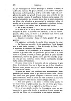 giornale/TO00193923/1924/v.2/00000278