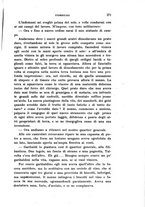 giornale/TO00193923/1924/v.2/00000279