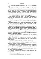 giornale/TO00193923/1924/v.2/00000280