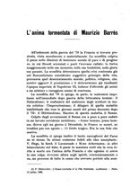 giornale/TO00193923/1924/v.2/00000282