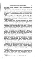 giornale/TO00193923/1924/v.2/00000283