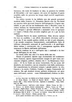 giornale/TO00193923/1924/v.2/00000284