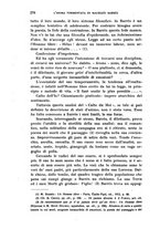 giornale/TO00193923/1924/v.2/00000286