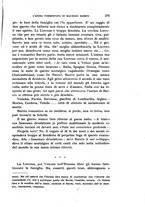 giornale/TO00193923/1924/v.2/00000287