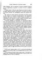 giornale/TO00193923/1924/v.2/00000291