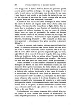 giornale/TO00193923/1924/v.2/00000292