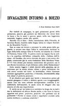 giornale/TO00193923/1924/v.2/00000295