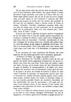 giornale/TO00193923/1924/v.2/00000296