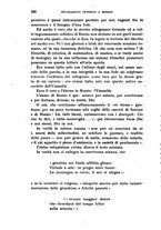 giornale/TO00193923/1924/v.2/00000298