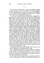 giornale/TO00193923/1924/v.2/00000300