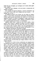 giornale/TO00193923/1924/v.2/00000301
