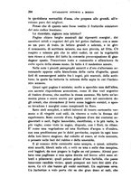 giornale/TO00193923/1924/v.2/00000302