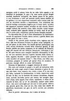 giornale/TO00193923/1924/v.2/00000303