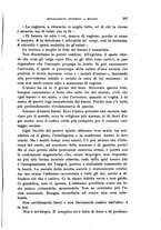 giornale/TO00193923/1924/v.2/00000305