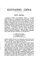 giornale/TO00193923/1924/v.2/00000307