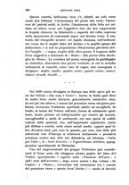 giornale/TO00193923/1924/v.2/00000314