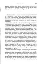 giornale/TO00193923/1924/v.2/00000317