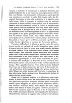 giornale/TO00193923/1924/v.2/00000321