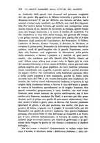 giornale/TO00193923/1924/v.2/00000322