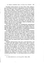 giornale/TO00193923/1924/v.2/00000325