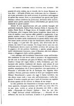 giornale/TO00193923/1924/v.2/00000327