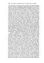 giornale/TO00193923/1924/v.2/00000328