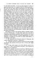 giornale/TO00193923/1924/v.2/00000329